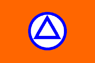 [VNV flag]